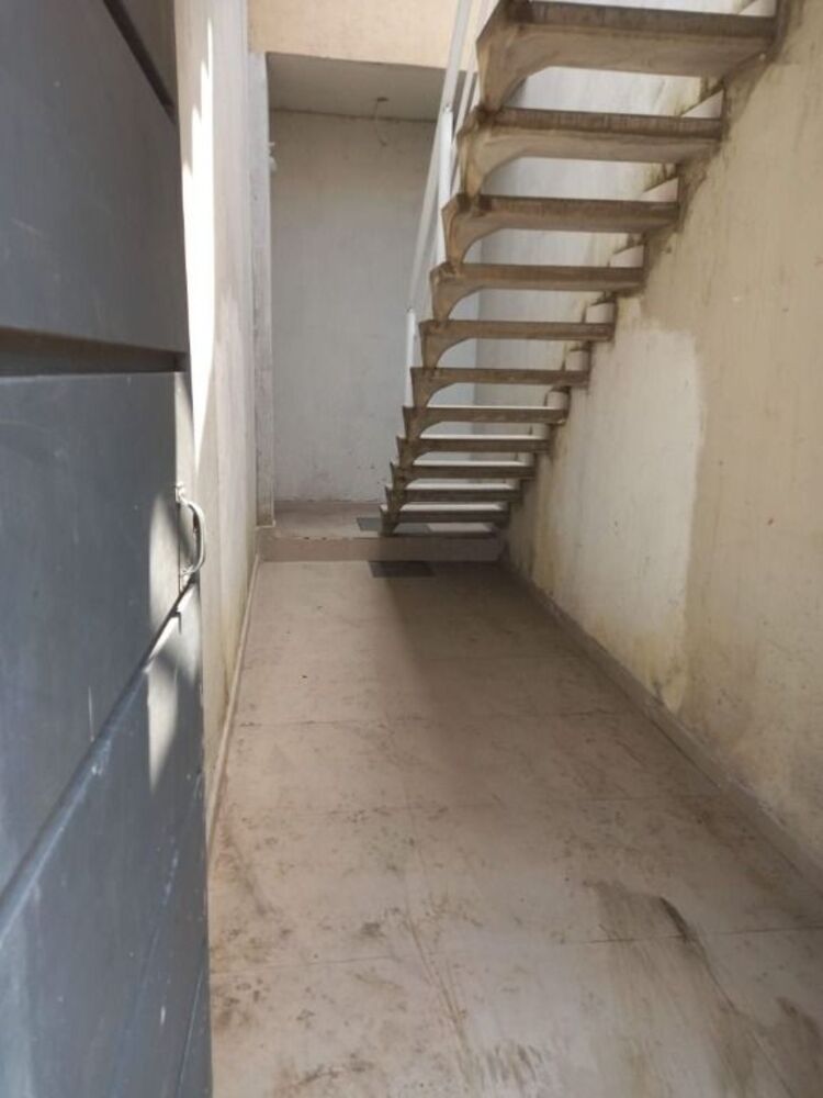 Depósito-Galpão, 400 m² - Foto 7
