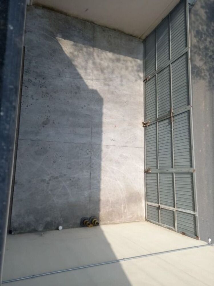 Depósito-Galpão, 400 m² - Foto 6