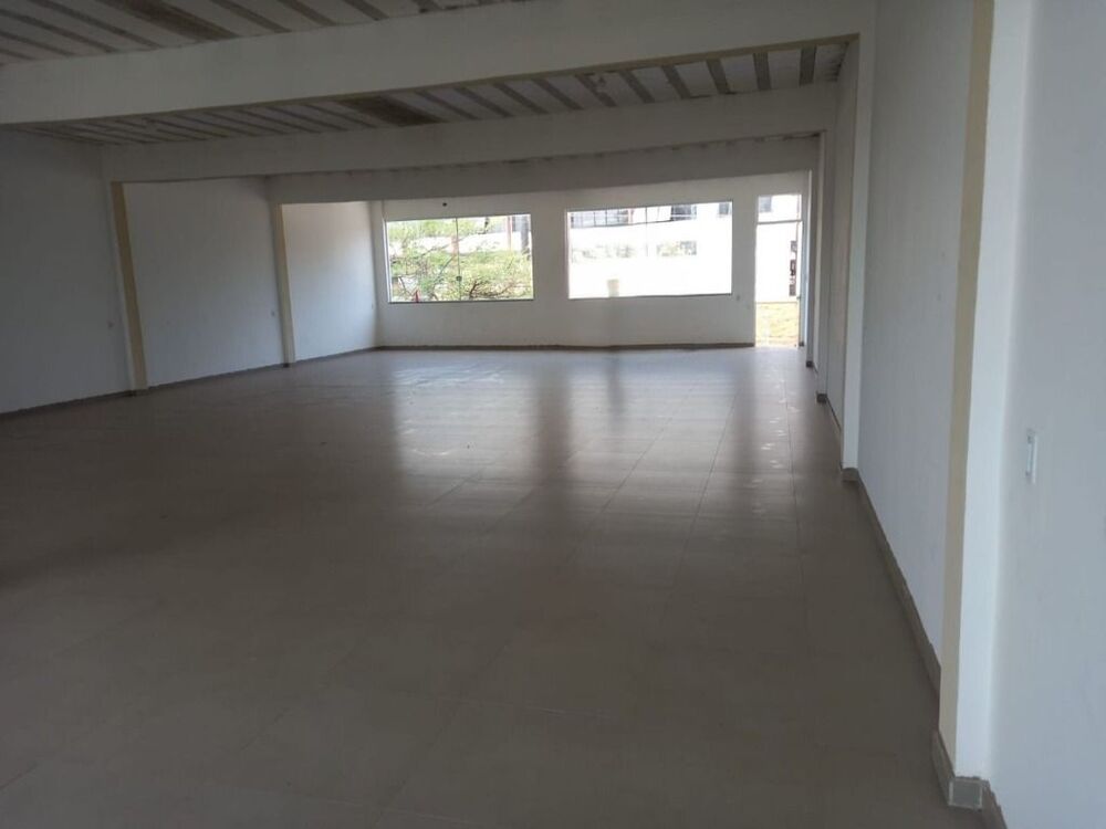 Depósito-Galpão, 400 m² - Foto 2