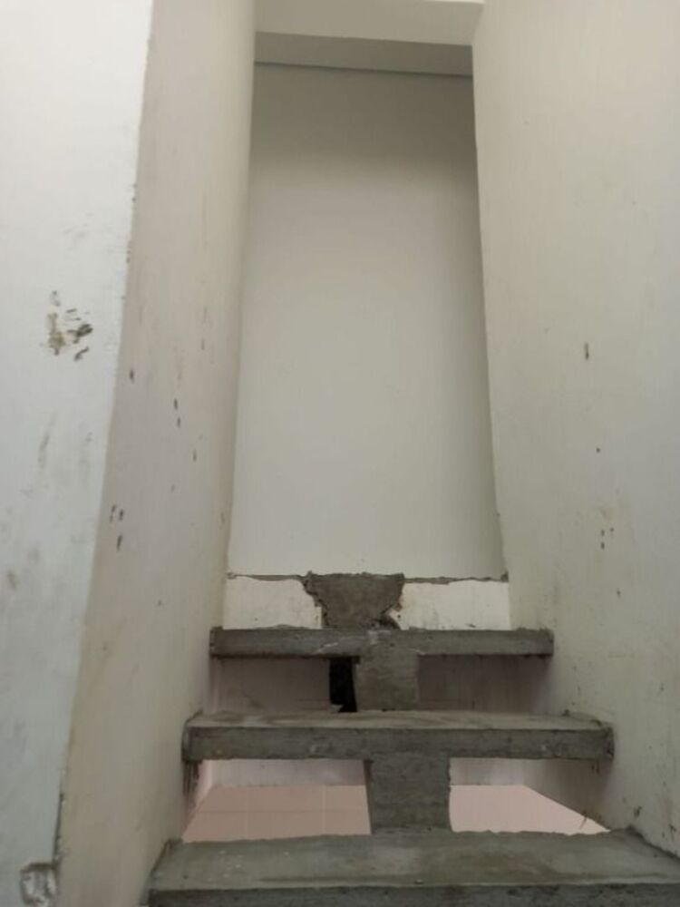 Depósito-Galpão, 400 m² - Foto 9