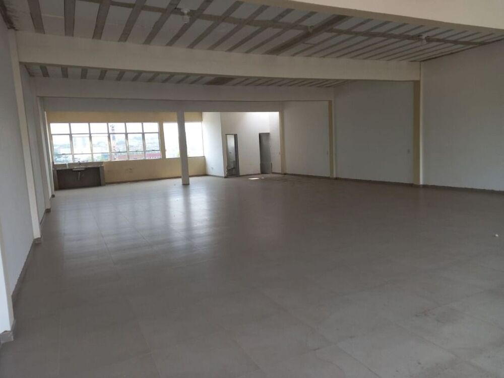 Depósito-Galpão, 400 m² - Foto 5