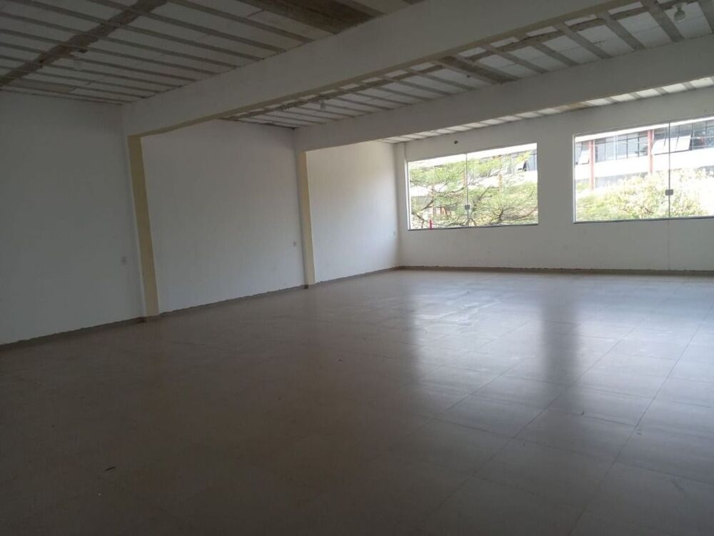 Depósito-Galpão, 400 m² - Foto 4