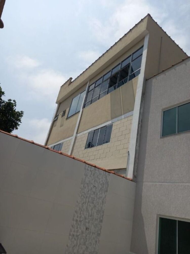 Depósito-Galpão, 400 m² - Foto 10