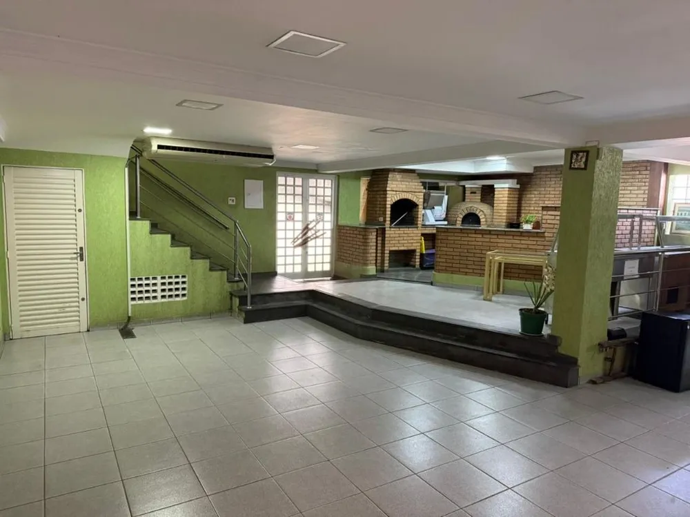 Loja-Salão, 550 m² - Foto 8