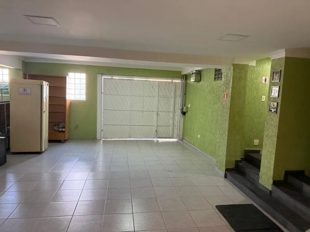 Loja-Salão, 550 m² - Foto 7