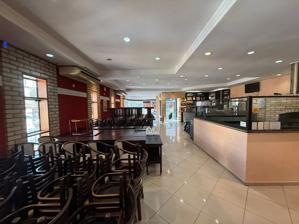 Loja-Salão, 550 m² - Foto 5