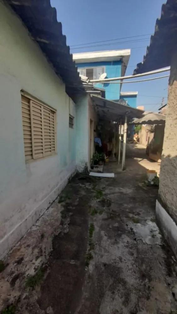 Terreno, 360 m² - Foto 3