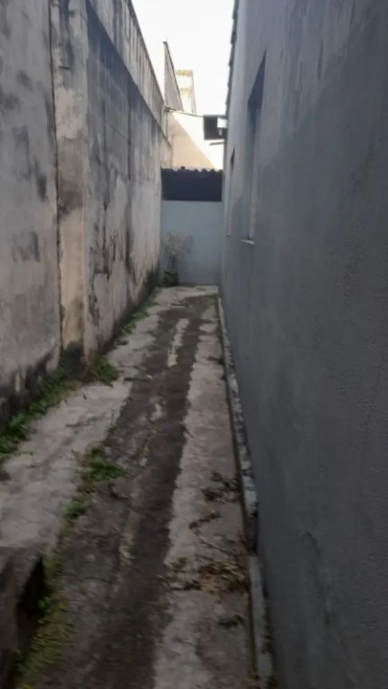 Terreno, 360 m² - Foto 5