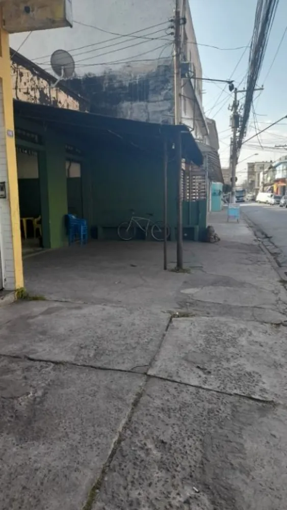 Terreno, 360 m² - Foto 1