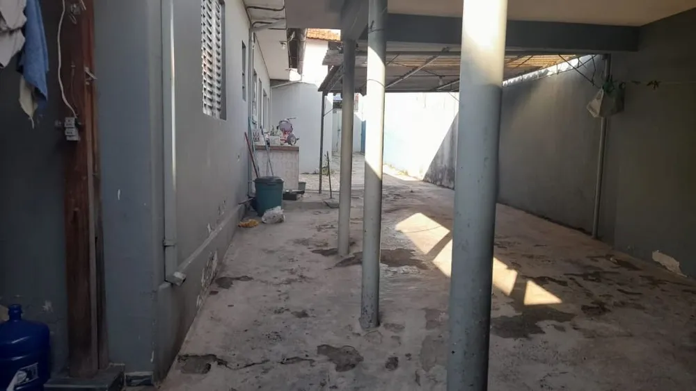 Terreno, 360 m² - Foto 6