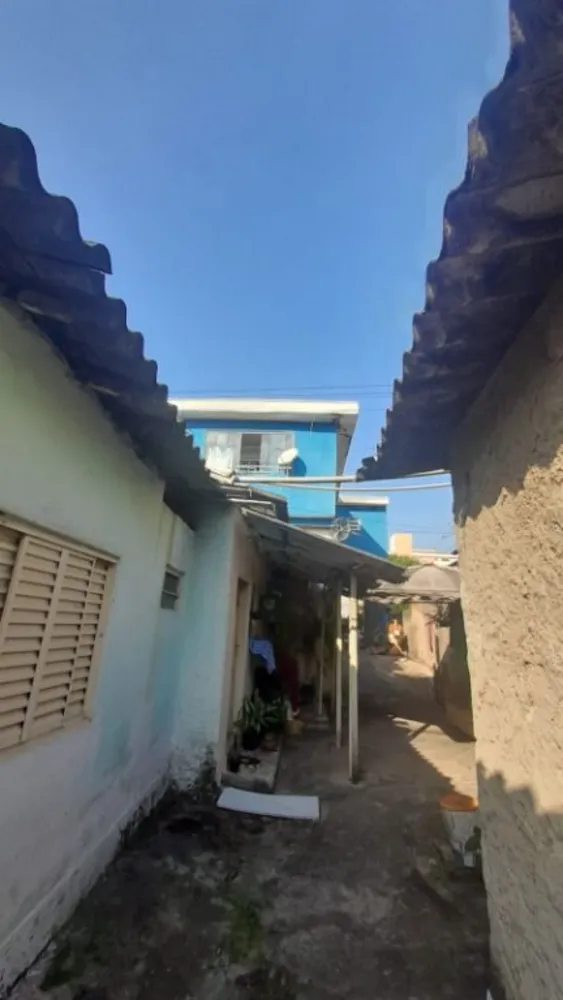 Terreno, 360 m² - Foto 2