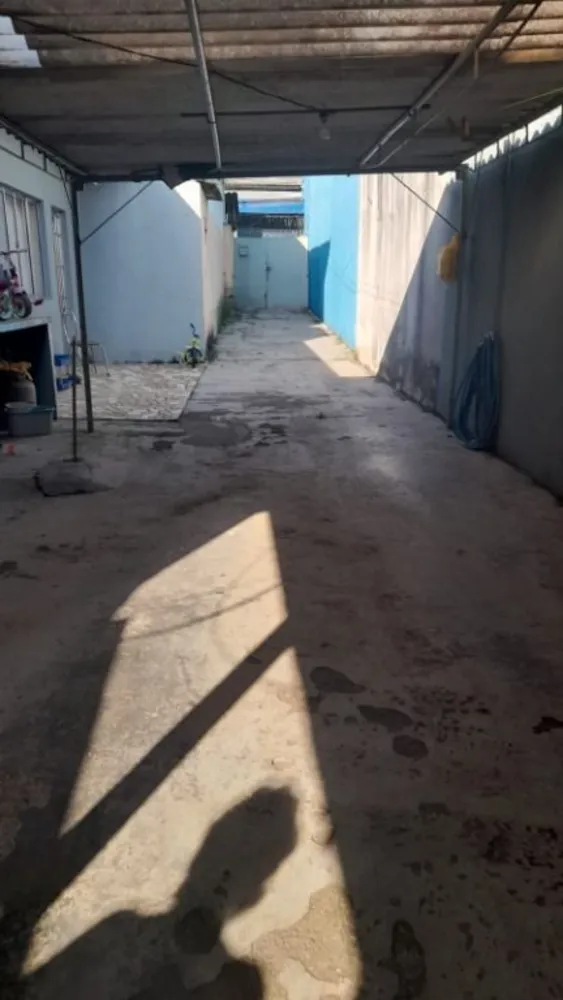 Terreno, 360 m² - Foto 4