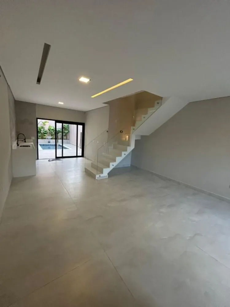 Sobrado, 3 quartos, 119 m² - Foto 12