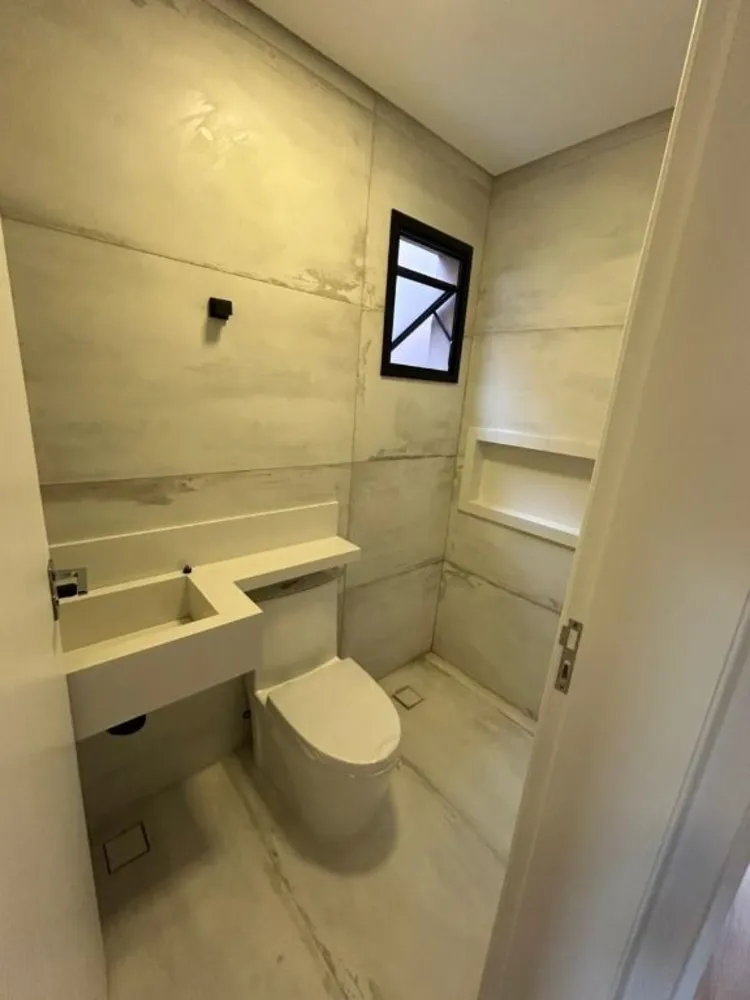 Sobrado, 3 quartos, 119 m² - Foto 7