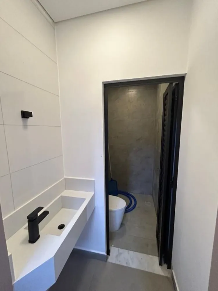 Sobrado, 3 quartos, 119 m² - Foto 11
