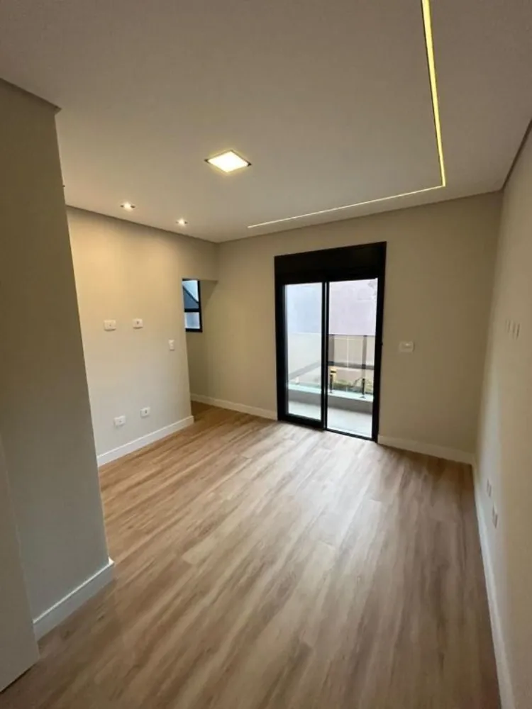 Sobrado, 3 quartos, 119 m² - Foto 8