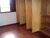 Apartamento, 3 quartos, 93 m² - Foto 4