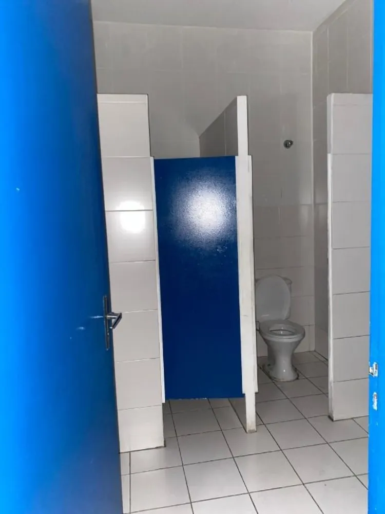 Sala-Conjunto, 458 m² - Foto 5