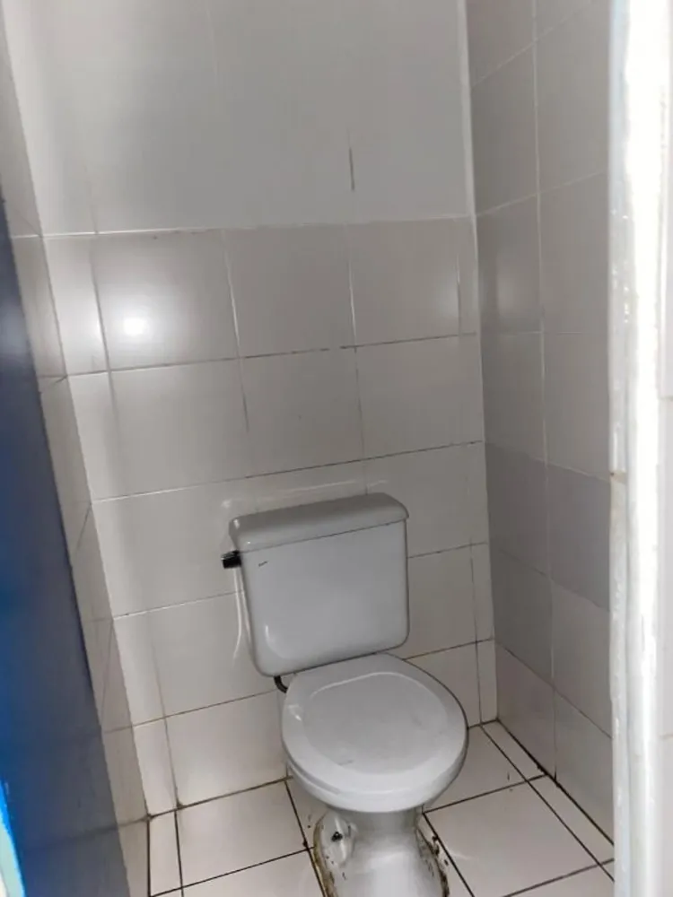 Sala-Conjunto, 458 m² - Foto 3