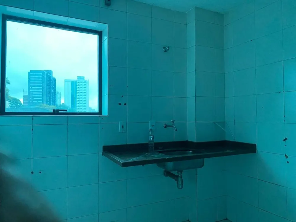 Sala-Conjunto, 458 m² - Foto 2