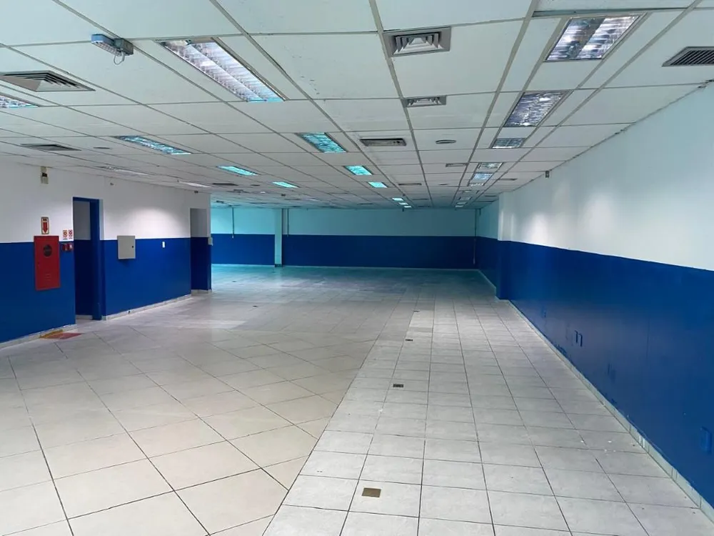 Sala-Conjunto, 458 m² - Foto 1