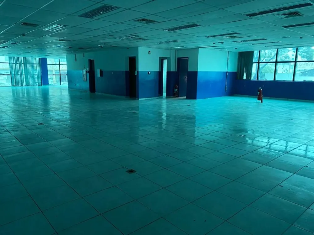 Sala-Conjunto, 458 m² - Foto 6