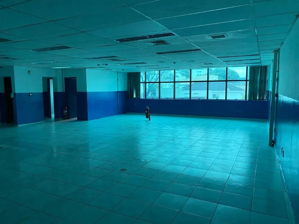Sala-Conjunto, 458 m² - Foto 8