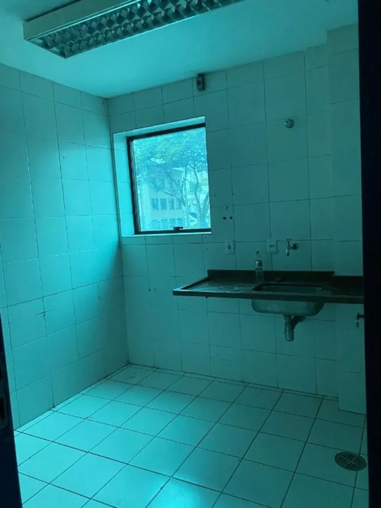 Sala-Conjunto, 458 m² - Foto 4