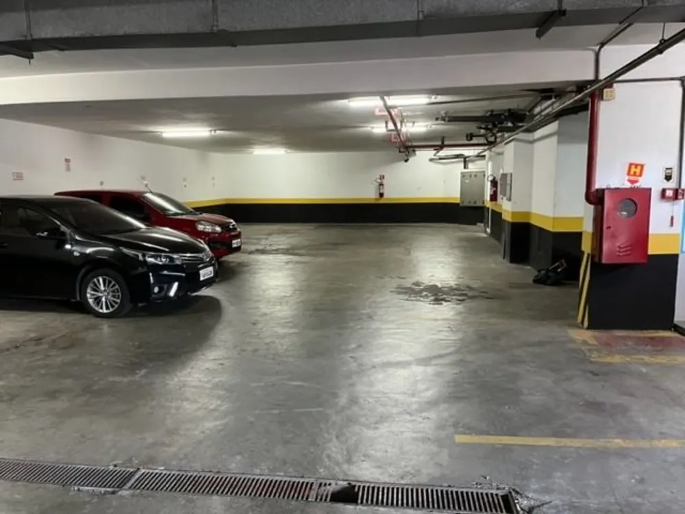 Sala-Conjunto, 458 m² - Foto 7