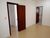 Sobrado, 4 quartos, 230 m² - Foto 3