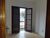 Sobrado, 4 quartos, 230 m² - Foto 2