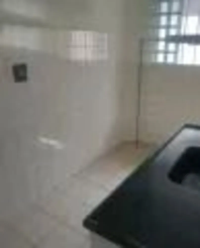 Casa de Condomínio, 2 quartos - Foto 5