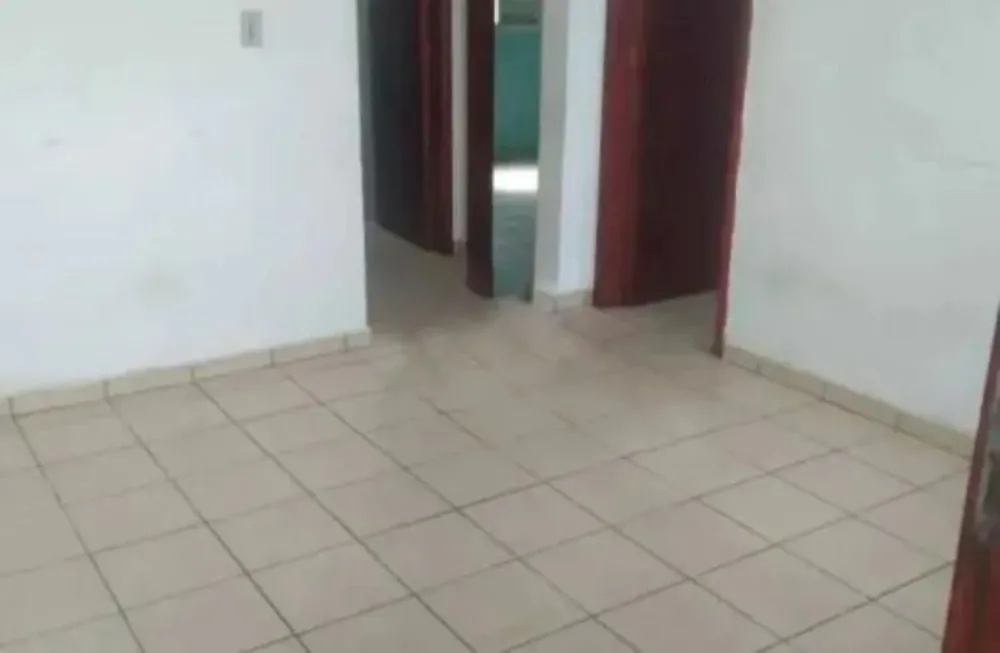 Casa de Condomínio, 2 quartos - Foto 3