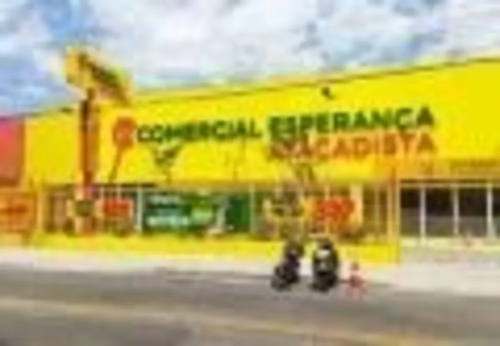 Casa de Condomínio, 2 quartos - Foto 8