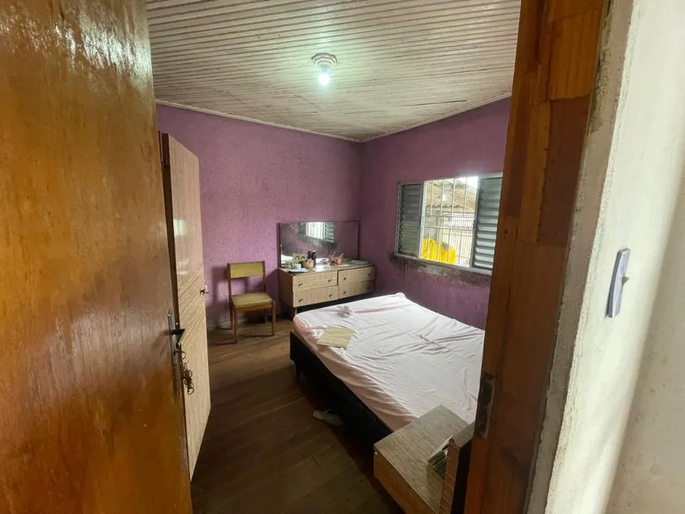 Casa, 3 quartos, 88 m² - Foto 3