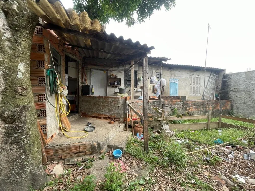 Casa, 3 quartos, 88 m² - Foto 2