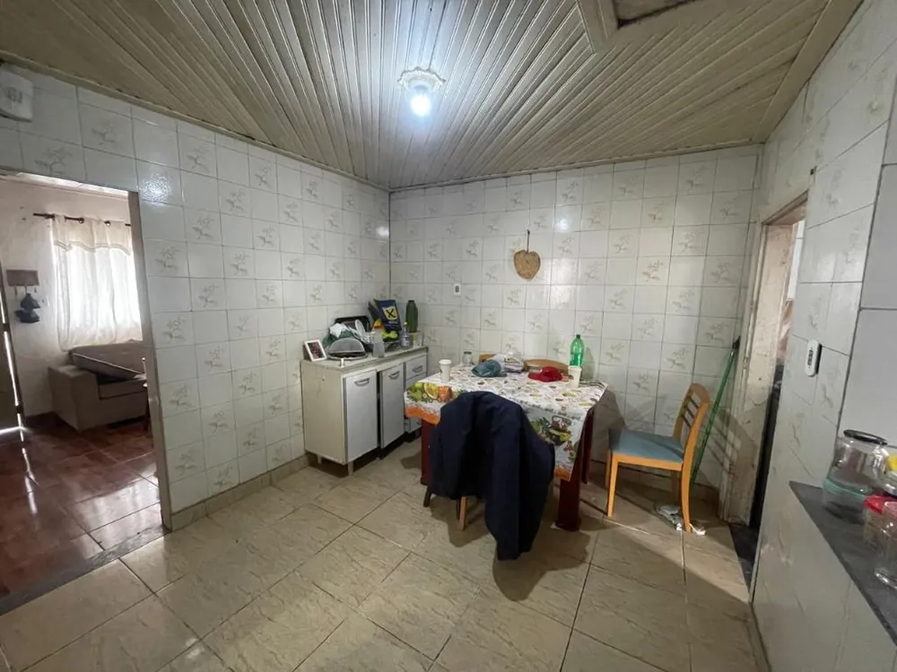 Casa, 3 quartos, 88 m² - Foto 4