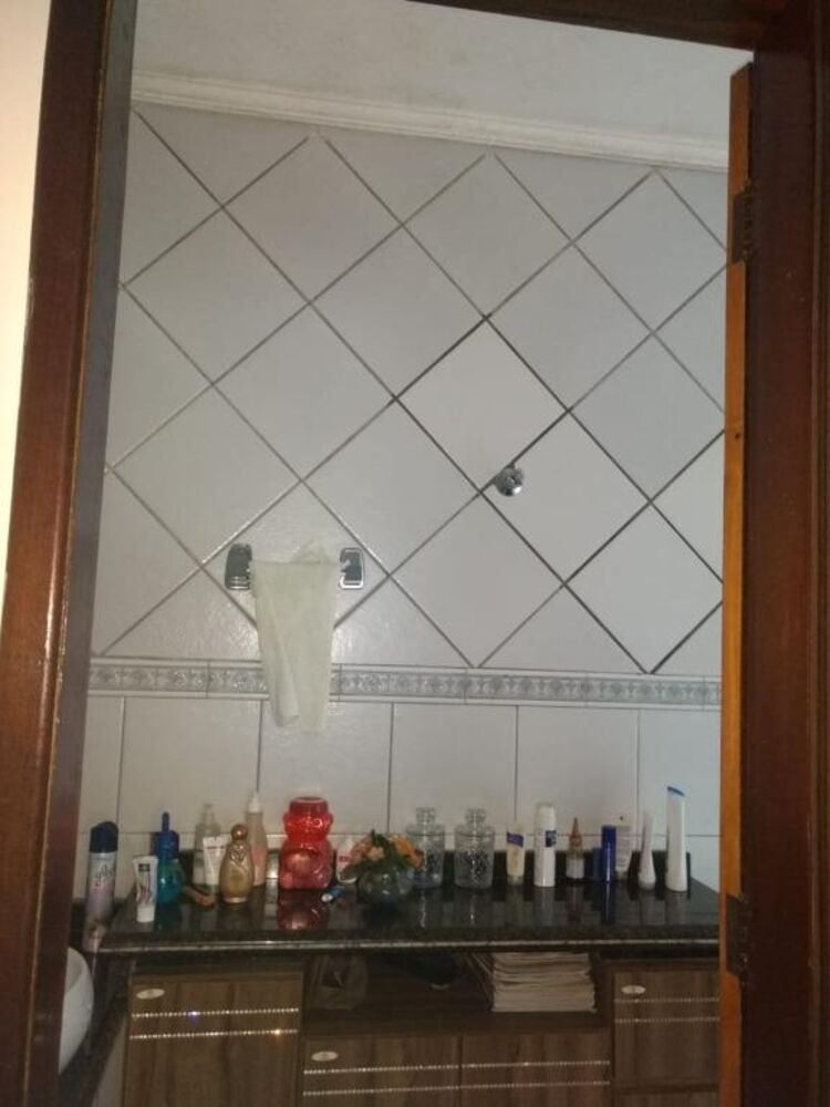 Sobrado, 4 quartos, 200 m² - Foto 5