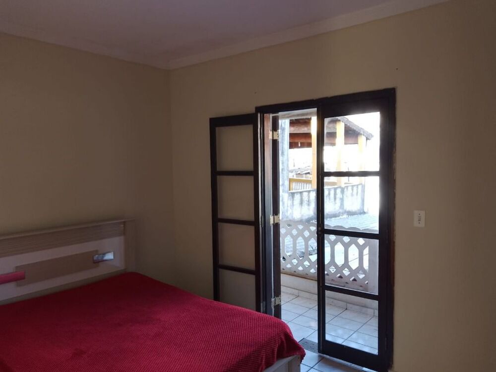 Casa, 2 quartos, 140 m² - Foto 2