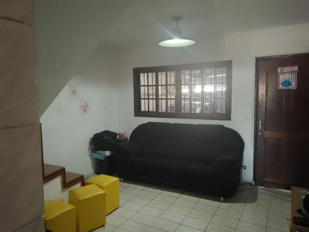 Casa, 2 quartos, 140 m² - Foto 3