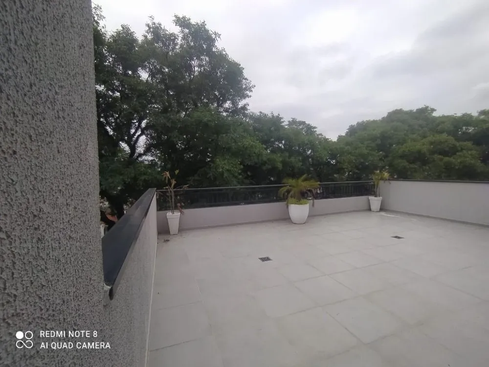 Apartamento, 1 quarto, 28 m² - Foto 10