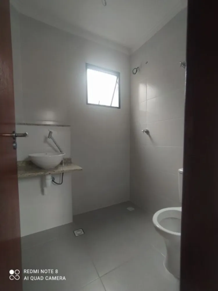 Apartamento, 1 quarto, 28 m² - Foto 6