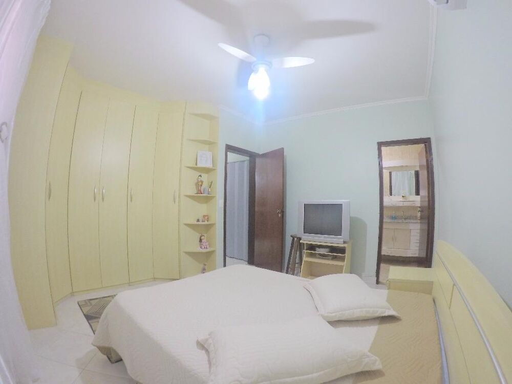 Sobrado, 5 quartos, 165 m² - Foto 6
