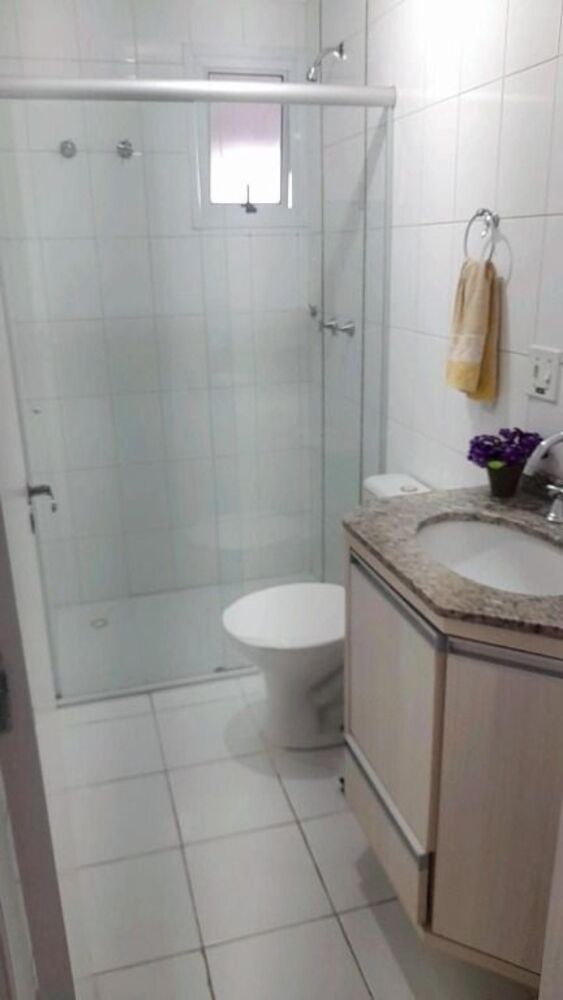 Apartamento, 3 quartos, 78 m² - Foto 12