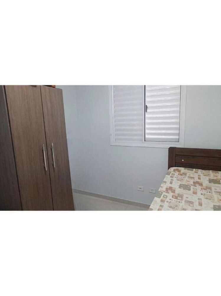 Apartamento, 3 quartos, 78 m² - Foto 19