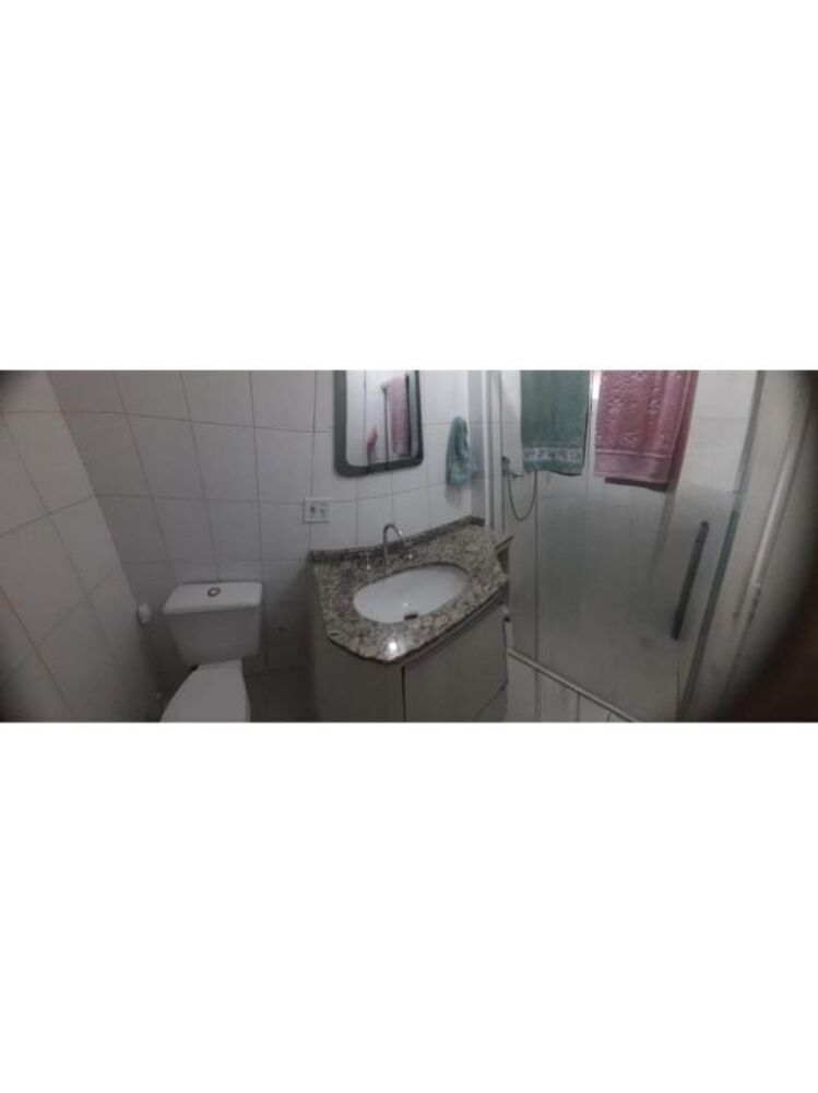 Apartamento, 3 quartos, 78 m² - Foto 14