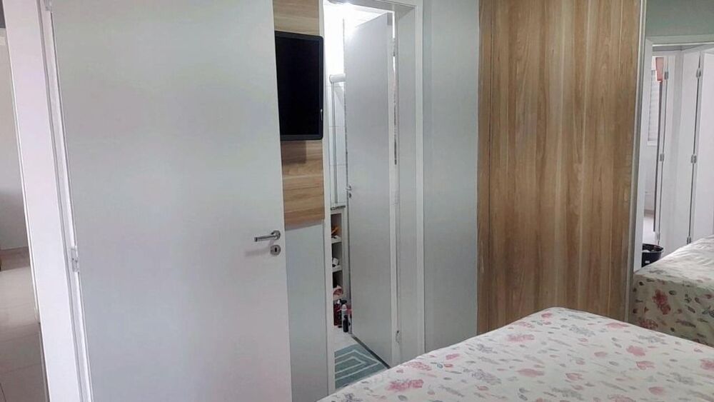 Apartamento, 3 quartos, 78 m² - Foto 10