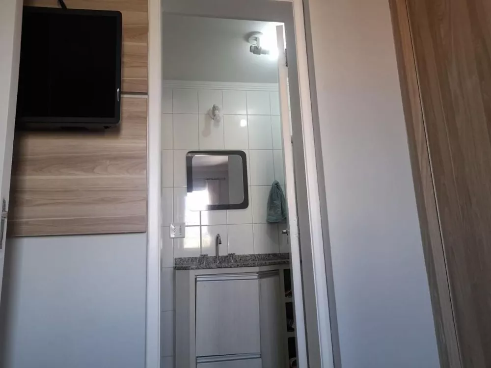 Apartamento, 3 quartos, 78 m² - Foto 16