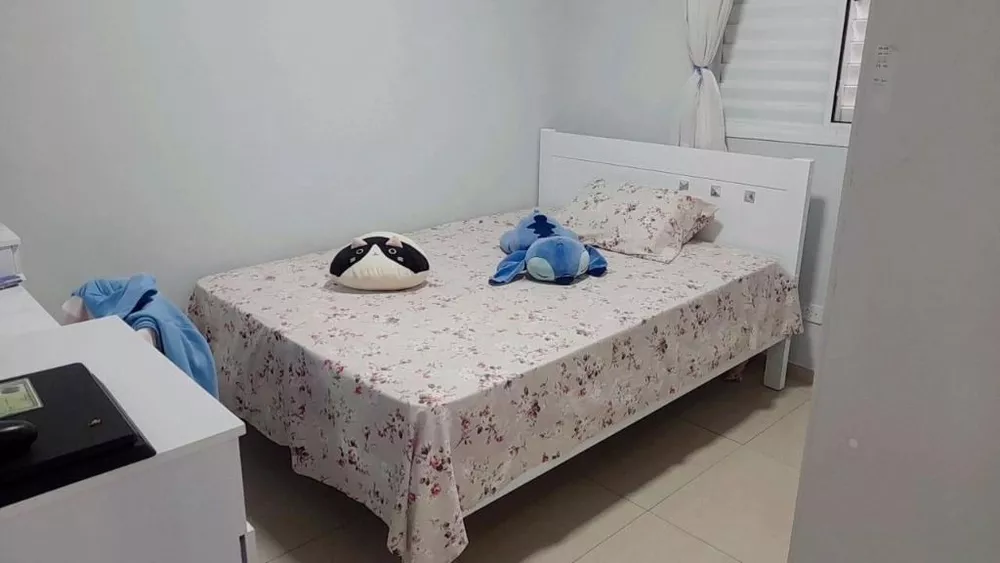 Apartamento, 3 quartos, 78 m² - Foto 18