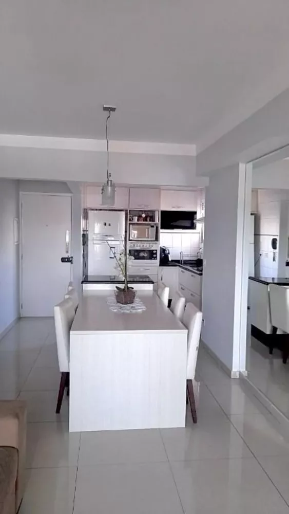 Apartamento, 3 quartos, 78 m² - Foto 1